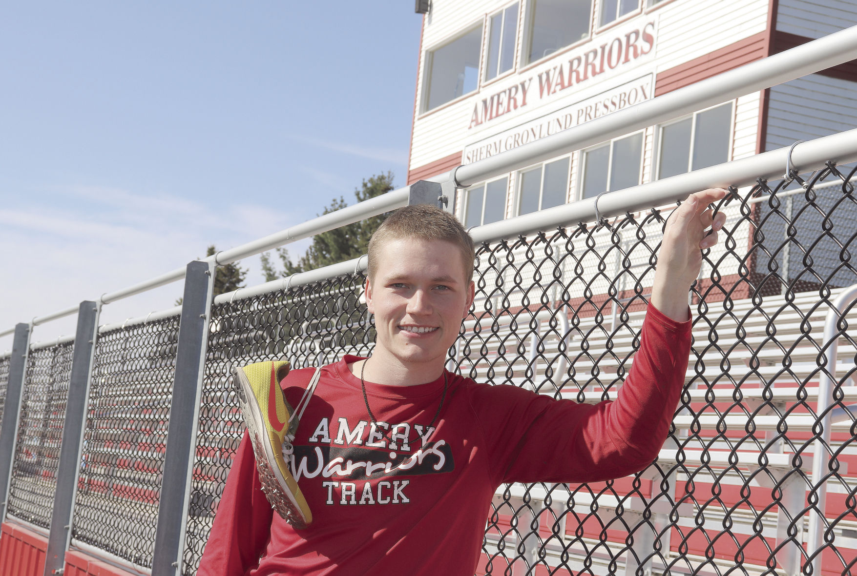 Nick Erickson.jpg